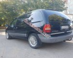 продам Chrysler Voyager в пмр  фото 3