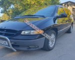 продам Chrysler Voyager в пмр  фото 2