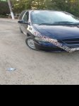 продам Chrysler Voyager в пмр  фото 3