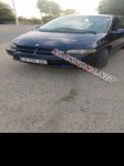 продам Chrysler Voyager в пмр  фото 2