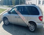 продам Chrysler Voyager в пмр  фото 4