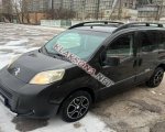 продам Citroen AX в пмр  фото 5