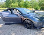 продам Alfa Romeo GT в пмр  фото 6