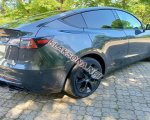 продам Alfa Romeo GT в пмр  фото 5
