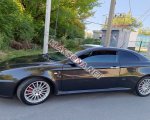 продам Alfa Romeo GT в пмр  фото 6