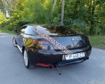 продам Alfa Romeo GT в пмр  фото 5