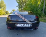продам Alfa Romeo GT в пмр  фото 3