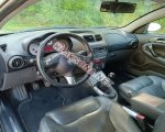 продам Alfa Romeo GT в пмр  фото 1