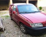 продам Citroen Berlingo в пмр  фото 1