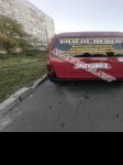 продам Citroen Berlingo в пмр  фото 3