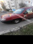 продам Citroen Berlingo в пмр  фото 2