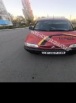 продам Citroen Berlingo в пмр  фото 5