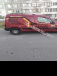 продам Citroen Berlingo в пмр  фото 6