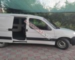 продам Citroen Berlingo в пмр  фото 2