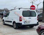 продам Citroen Berlingo в пмр  фото 3