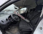 продам Citroen Berlingo в пмр  фото 1