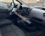 продам Citroen Berlingo в пмр  фото 2