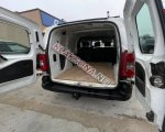 продам Citroen Berlingo в пмр  фото 5