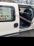 продам Citroen Berlingo в пмр  фото 6