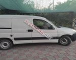 продам Citroen Berlingo в пмр  фото 2