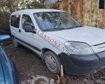 продам Citroen Berlingo в пмр  фото 1