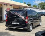 продам Citroen Berlingo в пмр  фото 2