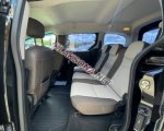 продам Citroen Berlingo в пмр  фото 1