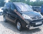 Citroen Berlingo 2014г. 7 200 $