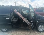 продам Citroen Berlingo в пмр  фото 2