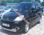 продам Citroen Berlingo в пмр  фото 4