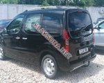 продам Citroen Berlingo в пмр  фото 2