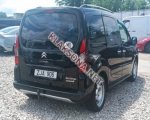 продам Citroen Berlingo в пмр  фото 1