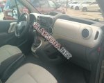 продам Citroen Berlingo в пмр  фото 6