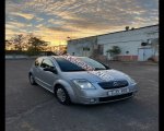 продам Citroen C2 в пмр  фото 6