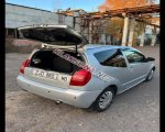 продам Citroen C2 в пмр  фото 4