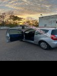 продам Citroen C2 в пмр  фото 5