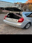 продам Citroen C2 в пмр  фото 2