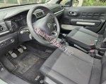 продам Citroen C3 в пмр  фото 1