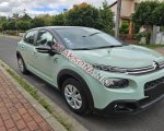 продам Citroen C3 в пмр  фото 2
