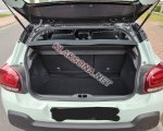 продам Citroen C3 в пмр  фото 4