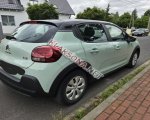 продам Citroen C3 в пмр  фото 5