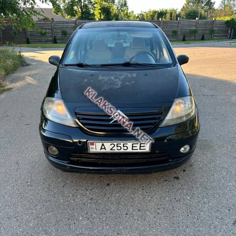 продам Citroen C3в пмр  фото 6