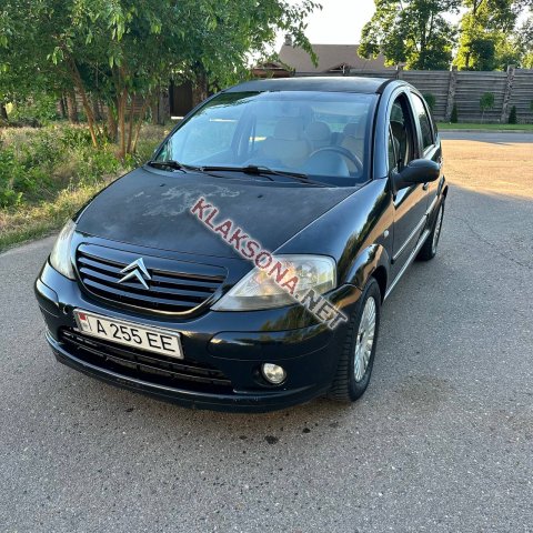 продам Citroen C3в пмр  фото 6