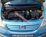 продам Citroen C3 в пмр  фото 1