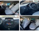 продам Citroen C3 в пмр  фото 1