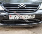 продам Citroen C3 в пмр  фото 4