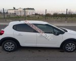 продам Citroen C3 в пмр  фото 3