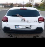 продам Citroen C3 в пмр  фото 1