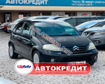 продам Citroen C3 в пмр  фото 1