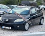 продам Citroen C3 в пмр  фото 2